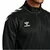 Hummel Hmlcore Xk Poly Zip Sweat za muškarce