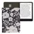 Preklopni ovitek za Amazon Kindle Paperwhite 11. Generation 2021 - modra - 58687