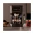 Cecotec Kavni aparat Power Espresso 20 ColdBrew