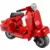 LEGO® Creator 3in1 Vespa (40517)
