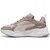 Puma patike Puma Cassia 2.0 Topcat za žene
