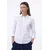 Felix Hardy Bluza  bela
