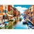 Trefl Puzzla Murano Island, Venice 2000 delova