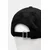 Velur baseball kapa New Era Tonal Check 940 Lakers