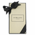 Jo Malone London Jasmin Sambac & Marigold Cologne Intense Unisex kolonjske vode - Eau de Cologne