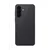 SAMSUNG pametni telefon Galaxy A37 6GB/128GB, Charcoal
