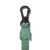 ZEE.DOG Povodac za pse Army, S