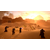 PS5 Helldivers
