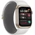 Huawei Pametni sat Watch D2, Beli