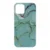 Maska Marble Artistic za iPhone 12 mini (5.4) Tip5