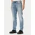G-STAR Kavbojke 3301 moder denim