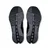 On Cloudsurfer 2 - breit (D)