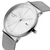 Sat Mini Focus RA-23914 - Srebrna KP23914