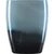 Srednja vaza SHADOW, modra, Zwiesel Glas