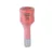 Extol Premium Krona za luknjasto žago (8801861) diamond, O 10mm, thread M14