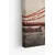 Slika Wallity Ersyfdc225, 70x100 cm