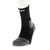 CEP Light Cushion Merino Compression Moški Pohodniške nogavice
