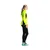 Fusion S1 Run Jacket