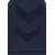 Hummel Hmltif Seamless sports top 210490-1009