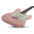 Schecter Nick Johnston Traditional | Atomic Coral # 274