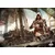 UBISOFT igra Assassins Creed IV: Black Flag Essentials (PS3)