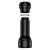 Kiiroo PowerBlow & Feel Stroker Mouth