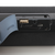 Bluetooth zvučnik TG149 crni