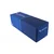 shumee Sachs 317 473 amortizer
