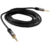 Blackstar TRRS 3.5mm kabl