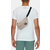 Mammut Xeron Classic Waistpack