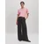 EDITED Majica Milly roza