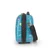 Neseser 35x29x17 cm 14l-1 kg Acqua
