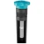 GARDENA Pop-Up sprinkler SD30