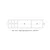 Hanah Home TV Komoda Maribor, 150x40x62 cm, Antracit-Hrast