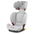 MAXI COSI autosjedalica grupa 2/3 RodiFix AirProtect authentic grey 8824510120