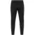 Hlače Jako Polyesterhose Power W