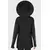 Majica unisex - Allergra - KILLSTAR - KSRA009898