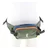 Cotopaxi Allpa X 1,5l Bočna torba