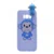 Maska My hanging buddy za Samsung S8/G950 Tip 4