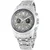 Jacques Lemans 1-2117ZA Liverpool Mens Chronograph 44mm 20ATM