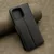 Futrola BI FOLD HANMAN II za iPhone 16 Pro Max (6.9) crna