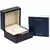 Ure Longines L52554756