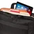 CASE LOGIC Notion torba 15,6”