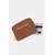 Denarnica Valentino Bags DELIA RE