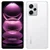shumee Denarnica za Xiaomi Poco X5 Pro / R.Note 12 Pro 5G - temno modra barva BLUEMOON