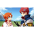 Langrisser I & II (PS4)