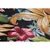 Zunanja preproga 165x80 cm Flair - Hanse Home