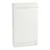 EASY9 EU razvodna tabla U/Z 36M EZ9EUB312