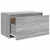 Vidaxl Klop za hodnik 80x40x45 cm