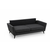 ATELIER DEL SOFA Mayorka 3 Seater